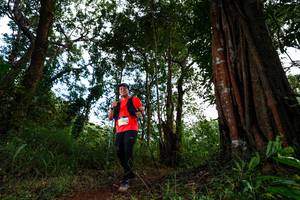 BIB: 
                            <button type="button" onclick="openModal(22405001)" class="btn btn-primary btn-sm float-right btn-popup" data-toggle="modal" data-target=".modal-high-quality">
                        <i class="fas fa-shopping-cart"></i> Add to Cart
                    </button>
                                            <button type="button" onclick="isThisMe(22405001, true)" class="btn btn-success btn-sm float-right btn-popup btn-isme hidden" data-toggle="tooltip" data-placement="bottom" title="นี่คือรูปของคุณใช่ไหม คลิกที่นี่เพื่อเอาเข้าอัลบั้ม">
                        <i class="fas fa-plus"></i> Add to album
                    </button>
                    <button type="button" onclick="isThisMe(22405001, false)" class="btn btn-warning btn-sm float-right btn-popup btn-isnotme hidden">
                        <i class="fas fa-ban"></i> Remove from album
                    </button>