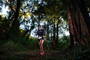 BIB: 
                            <button type="button" onclick="openModal(22391950)" class="btn btn-primary btn-sm float-right btn-popup" data-toggle="modal" data-target=".modal-high-quality">
                        <i class="fas fa-shopping-cart"></i> Add to Cart
                    </button>
                                            <button type="button" onclick="isThisMe(22391950, true)" class="btn btn-success btn-sm float-right btn-popup btn-isme hidden" data-toggle="tooltip" data-placement="bottom" title="นี่คือรูปของคุณใช่ไหม คลิกที่นี่เพื่อเอาเข้าอัลบั้ม">
                        <i class="fas fa-plus"></i> Add to album
                    </button>
                    <button type="button" onclick="isThisMe(22391950, false)" class="btn btn-warning btn-sm float-right btn-popup btn-isnotme hidden">
                        <i class="fas fa-ban"></i> Remove from album
                    </button>