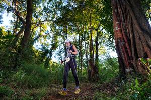 BIB: 
                            <button type="button" onclick="openModal(22395426)" class="btn btn-primary btn-sm float-right btn-popup" data-toggle="modal" data-target=".modal-high-quality">
                        <i class="fas fa-shopping-cart"></i> Add to Cart
                    </button>
                                            <button type="button" onclick="isThisMe(22395426, true)" class="btn btn-success btn-sm float-right btn-popup btn-isme hidden" data-toggle="tooltip" data-placement="bottom" title="นี่คือรูปของคุณใช่ไหม คลิกที่นี่เพื่อเอาเข้าอัลบั้ม">
                        <i class="fas fa-plus"></i> Add to album
                    </button>
                    <button type="button" onclick="isThisMe(22395426, false)" class="btn btn-warning btn-sm float-right btn-popup btn-isnotme hidden">
                        <i class="fas fa-ban"></i> Remove from album
                    </button>