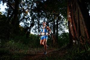 BIB: 
                            <button type="button" onclick="openModal(22391585)" class="btn btn-primary btn-sm float-right btn-popup" data-toggle="modal" data-target=".modal-high-quality">
                        <i class="fas fa-shopping-cart"></i> Add to Cart
                    </button>
                                            <button type="button" onclick="isThisMe(22391585, true)" class="btn btn-success btn-sm float-right btn-popup btn-isme hidden" data-toggle="tooltip" data-placement="bottom" title="นี่คือรูปของคุณใช่ไหม คลิกที่นี่เพื่อเอาเข้าอัลบั้ม">
                        <i class="fas fa-plus"></i> Add to album
                    </button>
                    <button type="button" onclick="isThisMe(22391585, false)" class="btn btn-warning btn-sm float-right btn-popup btn-isnotme hidden">
                        <i class="fas fa-ban"></i> Remove from album
                    </button>