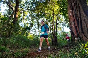 BIB: 
                            <button type="button" onclick="openModal(22399249)" class="btn btn-primary btn-sm float-right btn-popup" data-toggle="modal" data-target=".modal-high-quality">
                        <i class="fas fa-shopping-cart"></i> Add to Cart
                    </button>
                                            <button type="button" onclick="isThisMe(22399249, true)" class="btn btn-success btn-sm float-right btn-popup btn-isme hidden" data-toggle="tooltip" data-placement="bottom" title="นี่คือรูปของคุณใช่ไหม คลิกที่นี่เพื่อเอาเข้าอัลบั้ม">
                        <i class="fas fa-plus"></i> Add to album
                    </button>
                    <button type="button" onclick="isThisMe(22399249, false)" class="btn btn-warning btn-sm float-right btn-popup btn-isnotme hidden">
                        <i class="fas fa-ban"></i> Remove from album
                    </button>