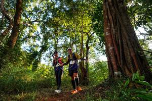 BIB: 
                            <button type="button" onclick="openModal(22401989)" class="btn btn-primary btn-sm float-right btn-popup" data-toggle="modal" data-target=".modal-high-quality">
                        <i class="fas fa-shopping-cart"></i> Add to Cart
                    </button>
                                            <button type="button" onclick="isThisMe(22401989, true)" class="btn btn-success btn-sm float-right btn-popup btn-isme hidden" data-toggle="tooltip" data-placement="bottom" title="นี่คือรูปของคุณใช่ไหม คลิกที่นี่เพื่อเอาเข้าอัลบั้ม">
                        <i class="fas fa-plus"></i> Add to album
                    </button>
                    <button type="button" onclick="isThisMe(22401989, false)" class="btn btn-warning btn-sm float-right btn-popup btn-isnotme hidden">
                        <i class="fas fa-ban"></i> Remove from album
                    </button>