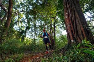 BIB: 
                            <button type="button" onclick="openModal(22401659)" class="btn btn-primary btn-sm float-right btn-popup" data-toggle="modal" data-target=".modal-high-quality">
                        <i class="fas fa-shopping-cart"></i> Add to Cart
                    </button>
                                            <button type="button" onclick="isThisMe(22401659, true)" class="btn btn-success btn-sm float-right btn-popup btn-isme hidden" data-toggle="tooltip" data-placement="bottom" title="นี่คือรูปของคุณใช่ไหม คลิกที่นี่เพื่อเอาเข้าอัลบั้ม">
                        <i class="fas fa-plus"></i> Add to album
                    </button>
                    <button type="button" onclick="isThisMe(22401659, false)" class="btn btn-warning btn-sm float-right btn-popup btn-isnotme hidden">
                        <i class="fas fa-ban"></i> Remove from album
                    </button>