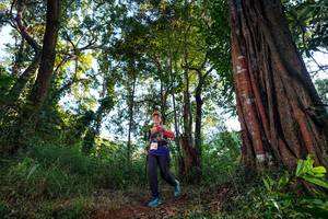 BIB: 
                            <button type="button" onclick="openModal(22396206)" class="btn btn-primary btn-sm float-right btn-popup" data-toggle="modal" data-target=".modal-high-quality">
                        <i class="fas fa-shopping-cart"></i> Add to Cart
                    </button>
                                            <button type="button" onclick="isThisMe(22396206, true)" class="btn btn-success btn-sm float-right btn-popup btn-isme hidden" data-toggle="tooltip" data-placement="bottom" title="นี่คือรูปของคุณใช่ไหม คลิกที่นี่เพื่อเอาเข้าอัลบั้ม">
                        <i class="fas fa-plus"></i> Add to album
                    </button>
                    <button type="button" onclick="isThisMe(22396206, false)" class="btn btn-warning btn-sm float-right btn-popup btn-isnotme hidden">
                        <i class="fas fa-ban"></i> Remove from album
                    </button>