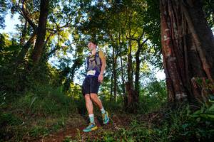 BIB: 
                            <button type="button" onclick="openModal(22394759)" class="btn btn-primary btn-sm float-right btn-popup" data-toggle="modal" data-target=".modal-high-quality">
                        <i class="fas fa-shopping-cart"></i> Add to Cart
                    </button>
                                            <button type="button" onclick="isThisMe(22394759, true)" class="btn btn-success btn-sm float-right btn-popup btn-isme hidden" data-toggle="tooltip" data-placement="bottom" title="นี่คือรูปของคุณใช่ไหม คลิกที่นี่เพื่อเอาเข้าอัลบั้ม">
                        <i class="fas fa-plus"></i> Add to album
                    </button>
                    <button type="button" onclick="isThisMe(22394759, false)" class="btn btn-warning btn-sm float-right btn-popup btn-isnotme hidden">
                        <i class="fas fa-ban"></i> Remove from album
                    </button>