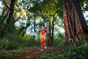 BIB: 
                            <button type="button" onclick="openModal(22394271)" class="btn btn-primary btn-sm float-right btn-popup" data-toggle="modal" data-target=".modal-high-quality">
                        <i class="fas fa-shopping-cart"></i> Add to Cart
                    </button>
                                            <button type="button" onclick="isThisMe(22394271, true)" class="btn btn-success btn-sm float-right btn-popup btn-isme hidden" data-toggle="tooltip" data-placement="bottom" title="นี่คือรูปของคุณใช่ไหม คลิกที่นี่เพื่อเอาเข้าอัลบั้ม">
                        <i class="fas fa-plus"></i> Add to album
                    </button>
                    <button type="button" onclick="isThisMe(22394271, false)" class="btn btn-warning btn-sm float-right btn-popup btn-isnotme hidden">
                        <i class="fas fa-ban"></i> Remove from album
                    </button>