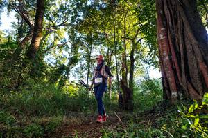 BIB: 
                            <button type="button" onclick="openModal(22399511)" class="btn btn-primary btn-sm float-right btn-popup" data-toggle="modal" data-target=".modal-high-quality">
                        <i class="fas fa-shopping-cart"></i> Add to Cart
                    </button>
                                            <button type="button" onclick="isThisMe(22399511, true)" class="btn btn-success btn-sm float-right btn-popup btn-isme hidden" data-toggle="tooltip" data-placement="bottom" title="นี่คือรูปของคุณใช่ไหม คลิกที่นี่เพื่อเอาเข้าอัลบั้ม">
                        <i class="fas fa-plus"></i> Add to album
                    </button>
                    <button type="button" onclick="isThisMe(22399511, false)" class="btn btn-warning btn-sm float-right btn-popup btn-isnotme hidden">
                        <i class="fas fa-ban"></i> Remove from album
                    </button>