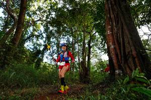 BIB: 
                            <button type="button" onclick="openModal(22402861)" class="btn btn-primary btn-sm float-right btn-popup" data-toggle="modal" data-target=".modal-high-quality">
                        <i class="fas fa-shopping-cart"></i> Add to Cart
                    </button>
                                            <button type="button" onclick="isThisMe(22402861, true)" class="btn btn-success btn-sm float-right btn-popup btn-isme hidden" data-toggle="tooltip" data-placement="bottom" title="นี่คือรูปของคุณใช่ไหม คลิกที่นี่เพื่อเอาเข้าอัลบั้ม">
                        <i class="fas fa-plus"></i> Add to album
                    </button>
                    <button type="button" onclick="isThisMe(22402861, false)" class="btn btn-warning btn-sm float-right btn-popup btn-isnotme hidden">
                        <i class="fas fa-ban"></i> Remove from album
                    </button>