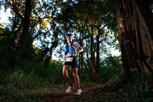 BIB: 
                            <button type="button" onclick="openModal(22391792)" class="btn btn-primary btn-sm float-right btn-popup" data-toggle="modal" data-target=".modal-high-quality">
                        <i class="fas fa-shopping-cart"></i> Add to Cart
                    </button>
                                            <button type="button" onclick="isThisMe(22391792, true)" class="btn btn-success btn-sm float-right btn-popup btn-isme hidden" data-toggle="tooltip" data-placement="bottom" title="นี่คือรูปของคุณใช่ไหม คลิกที่นี่เพื่อเอาเข้าอัลบั้ม">
                        <i class="fas fa-plus"></i> Add to album
                    </button>
                    <button type="button" onclick="isThisMe(22391792, false)" class="btn btn-warning btn-sm float-right btn-popup btn-isnotme hidden">
                        <i class="fas fa-ban"></i> Remove from album
                    </button>