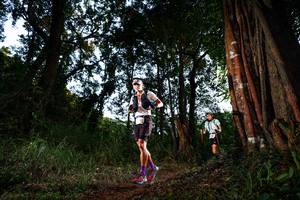 BIB: 
                            <button type="button" onclick="openModal(22391538)" class="btn btn-primary btn-sm float-right btn-popup" data-toggle="modal" data-target=".modal-high-quality">
                        <i class="fas fa-shopping-cart"></i> Add to Cart
                    </button>
                                            <button type="button" onclick="isThisMe(22391538, true)" class="btn btn-success btn-sm float-right btn-popup btn-isme hidden" data-toggle="tooltip" data-placement="bottom" title="นี่คือรูปของคุณใช่ไหม คลิกที่นี่เพื่อเอาเข้าอัลบั้ม">
                        <i class="fas fa-plus"></i> Add to album
                    </button>
                    <button type="button" onclick="isThisMe(22391538, false)" class="btn btn-warning btn-sm float-right btn-popup btn-isnotme hidden">
                        <i class="fas fa-ban"></i> Remove from album
                    </button>