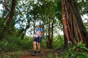 BIB: 
                            <button type="button" onclick="openModal(22403844)" class="btn btn-primary btn-sm float-right btn-popup" data-toggle="modal" data-target=".modal-high-quality">
                        <i class="fas fa-shopping-cart"></i> Add to Cart
                    </button>
                                            <button type="button" onclick="isThisMe(22403844, true)" class="btn btn-success btn-sm float-right btn-popup btn-isme hidden" data-toggle="tooltip" data-placement="bottom" title="นี่คือรูปของคุณใช่ไหม คลิกที่นี่เพื่อเอาเข้าอัลบั้ม">
                        <i class="fas fa-plus"></i> Add to album
                    </button>
                    <button type="button" onclick="isThisMe(22403844, false)" class="btn btn-warning btn-sm float-right btn-popup btn-isnotme hidden">
                        <i class="fas fa-ban"></i> Remove from album
                    </button>