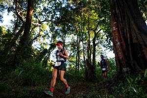 BIB: 
                            <button type="button" onclick="openModal(22398120)" class="btn btn-primary btn-sm float-right btn-popup" data-toggle="modal" data-target=".modal-high-quality">
                        <i class="fas fa-shopping-cart"></i> Add to Cart
                    </button>
                                            <button type="button" onclick="isThisMe(22398120, true)" class="btn btn-success btn-sm float-right btn-popup btn-isme hidden" data-toggle="tooltip" data-placement="bottom" title="นี่คือรูปของคุณใช่ไหม คลิกที่นี่เพื่อเอาเข้าอัลบั้ม">
                        <i class="fas fa-plus"></i> Add to album
                    </button>
                    <button type="button" onclick="isThisMe(22398120, false)" class="btn btn-warning btn-sm float-right btn-popup btn-isnotme hidden">
                        <i class="fas fa-ban"></i> Remove from album
                    </button>