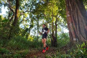 BIB: 
                            <button type="button" onclick="openModal(22399107)" class="btn btn-primary btn-sm float-right btn-popup" data-toggle="modal" data-target=".modal-high-quality">
                        <i class="fas fa-shopping-cart"></i> Add to Cart
                    </button>
                                            <button type="button" onclick="isThisMe(22399107, true)" class="btn btn-success btn-sm float-right btn-popup btn-isme hidden" data-toggle="tooltip" data-placement="bottom" title="นี่คือรูปของคุณใช่ไหม คลิกที่นี่เพื่อเอาเข้าอัลบั้ม">
                        <i class="fas fa-plus"></i> Add to album
                    </button>
                    <button type="button" onclick="isThisMe(22399107, false)" class="btn btn-warning btn-sm float-right btn-popup btn-isnotme hidden">
                        <i class="fas fa-ban"></i> Remove from album
                    </button>