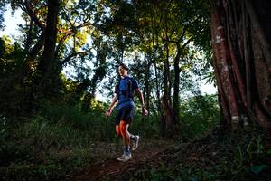 BIB: 
                            <button type="button" onclick="openModal(22392190)" class="btn btn-primary btn-sm float-right btn-popup" data-toggle="modal" data-target=".modal-high-quality">
                        <i class="fas fa-shopping-cart"></i> Add to Cart
                    </button>
                                            <button type="button" onclick="isThisMe(22392190, true)" class="btn btn-success btn-sm float-right btn-popup btn-isme hidden" data-toggle="tooltip" data-placement="bottom" title="นี่คือรูปของคุณใช่ไหม คลิกที่นี่เพื่อเอาเข้าอัลบั้ม">
                        <i class="fas fa-plus"></i> Add to album
                    </button>
                    <button type="button" onclick="isThisMe(22392190, false)" class="btn btn-warning btn-sm float-right btn-popup btn-isnotme hidden">
                        <i class="fas fa-ban"></i> Remove from album
                    </button>