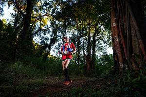 BIB: 
                            <button type="button" onclick="openModal(22391902)" class="btn btn-primary btn-sm float-right btn-popup" data-toggle="modal" data-target=".modal-high-quality">
                        <i class="fas fa-shopping-cart"></i> Add to Cart
                    </button>
                                            <button type="button" onclick="isThisMe(22391902, true)" class="btn btn-success btn-sm float-right btn-popup btn-isme hidden" data-toggle="tooltip" data-placement="bottom" title="นี่คือรูปของคุณใช่ไหม คลิกที่นี่เพื่อเอาเข้าอัลบั้ม">
                        <i class="fas fa-plus"></i> Add to album
                    </button>
                    <button type="button" onclick="isThisMe(22391902, false)" class="btn btn-warning btn-sm float-right btn-popup btn-isnotme hidden">
                        <i class="fas fa-ban"></i> Remove from album
                    </button>