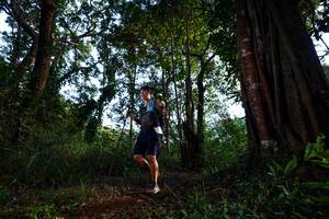 BIB: 
                            <button type="button" onclick="openModal(22401371)" class="btn btn-primary btn-sm float-right btn-popup" data-toggle="modal" data-target=".modal-high-quality">
                        <i class="fas fa-shopping-cart"></i> Add to Cart
                    </button>
                                            <button type="button" onclick="isThisMe(22401371, true)" class="btn btn-success btn-sm float-right btn-popup btn-isme hidden" data-toggle="tooltip" data-placement="bottom" title="นี่คือรูปของคุณใช่ไหม คลิกที่นี่เพื่อเอาเข้าอัลบั้ม">
                        <i class="fas fa-plus"></i> Add to album
                    </button>
                    <button type="button" onclick="isThisMe(22401371, false)" class="btn btn-warning btn-sm float-right btn-popup btn-isnotme hidden">
                        <i class="fas fa-ban"></i> Remove from album
                    </button>