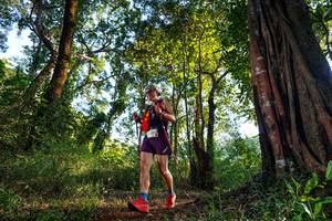 BIB: 
                            <button type="button" onclick="openModal(22400770)" class="btn btn-primary btn-sm float-right btn-popup" data-toggle="modal" data-target=".modal-high-quality">
                        <i class="fas fa-shopping-cart"></i> Add to Cart
                    </button>
                                            <button type="button" onclick="isThisMe(22400770, true)" class="btn btn-success btn-sm float-right btn-popup btn-isme hidden" data-toggle="tooltip" data-placement="bottom" title="นี่คือรูปของคุณใช่ไหม คลิกที่นี่เพื่อเอาเข้าอัลบั้ม">
                        <i class="fas fa-plus"></i> Add to album
                    </button>
                    <button type="button" onclick="isThisMe(22400770, false)" class="btn btn-warning btn-sm float-right btn-popup btn-isnotme hidden">
                        <i class="fas fa-ban"></i> Remove from album
                    </button>