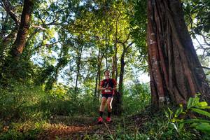 BIB: 
                            <button type="button" onclick="openModal(22400408)" class="btn btn-primary btn-sm float-right btn-popup" data-toggle="modal" data-target=".modal-high-quality">
                        <i class="fas fa-shopping-cart"></i> Add to Cart
                    </button>
                                            <button type="button" onclick="isThisMe(22400408, true)" class="btn btn-success btn-sm float-right btn-popup btn-isme hidden" data-toggle="tooltip" data-placement="bottom" title="นี่คือรูปของคุณใช่ไหม คลิกที่นี่เพื่อเอาเข้าอัลบั้ม">
                        <i class="fas fa-plus"></i> Add to album
                    </button>
                    <button type="button" onclick="isThisMe(22400408, false)" class="btn btn-warning btn-sm float-right btn-popup btn-isnotme hidden">
                        <i class="fas fa-ban"></i> Remove from album
                    </button>