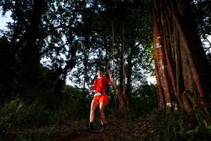 BIB: 
                            <button type="button" onclick="openModal(22391389)" class="btn btn-primary btn-sm float-right btn-popup" data-toggle="modal" data-target=".modal-high-quality">
                        <i class="fas fa-shopping-cart"></i> Add to Cart
                    </button>
                                            <button type="button" onclick="isThisMe(22391389, true)" class="btn btn-success btn-sm float-right btn-popup btn-isme hidden" data-toggle="tooltip" data-placement="bottom" title="นี่คือรูปของคุณใช่ไหม คลิกที่นี่เพื่อเอาเข้าอัลบั้ม">
                        <i class="fas fa-plus"></i> Add to album
                    </button>
                    <button type="button" onclick="isThisMe(22391389, false)" class="btn btn-warning btn-sm float-right btn-popup btn-isnotme hidden">
                        <i class="fas fa-ban"></i> Remove from album
                    </button>