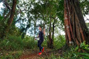 BIB: 
                            <button type="button" onclick="openModal(22404742)" class="btn btn-primary btn-sm float-right btn-popup" data-toggle="modal" data-target=".modal-high-quality">
                        <i class="fas fa-shopping-cart"></i> Add to Cart
                    </button>
                                            <button type="button" onclick="isThisMe(22404742, true)" class="btn btn-success btn-sm float-right btn-popup btn-isme hidden" data-toggle="tooltip" data-placement="bottom" title="นี่คือรูปของคุณใช่ไหม คลิกที่นี่เพื่อเอาเข้าอัลบั้ม">
                        <i class="fas fa-plus"></i> Add to album
                    </button>
                    <button type="button" onclick="isThisMe(22404742, false)" class="btn btn-warning btn-sm float-right btn-popup btn-isnotme hidden">
                        <i class="fas fa-ban"></i> Remove from album
                    </button>