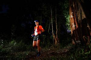 BIB: 
                            <button type="button" onclick="openModal(22391128)" class="btn btn-primary btn-sm float-right btn-popup" data-toggle="modal" data-target=".modal-high-quality">
                        <i class="fas fa-shopping-cart"></i> Add to Cart
                    </button>
                                            <button type="button" onclick="isThisMe(22391128, true)" class="btn btn-success btn-sm float-right btn-popup btn-isme hidden" data-toggle="tooltip" data-placement="bottom" title="นี่คือรูปของคุณใช่ไหม คลิกที่นี่เพื่อเอาเข้าอัลบั้ม">
                        <i class="fas fa-plus"></i> Add to album
                    </button>
                    <button type="button" onclick="isThisMe(22391128, false)" class="btn btn-warning btn-sm float-right btn-popup btn-isnotme hidden">
                        <i class="fas fa-ban"></i> Remove from album
                    </button>