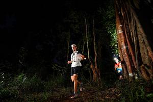 BIB: 
                            <button type="button" onclick="openModal(22391105)" class="btn btn-primary btn-sm float-right btn-popup" data-toggle="modal" data-target=".modal-high-quality">
                        <i class="fas fa-shopping-cart"></i> Add to Cart
                    </button>
                                            <button type="button" onclick="isThisMe(22391105, true)" class="btn btn-success btn-sm float-right btn-popup btn-isme hidden" data-toggle="tooltip" data-placement="bottom" title="นี่คือรูปของคุณใช่ไหม คลิกที่นี่เพื่อเอาเข้าอัลบั้ม">
                        <i class="fas fa-plus"></i> Add to album
                    </button>
                    <button type="button" onclick="isThisMe(22391105, false)" class="btn btn-warning btn-sm float-right btn-popup btn-isnotme hidden">
                        <i class="fas fa-ban"></i> Remove from album
                    </button>