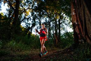 BIB: 
                            <button type="button" onclick="openModal(22391781)" class="btn btn-primary btn-sm float-right btn-popup" data-toggle="modal" data-target=".modal-high-quality">
                        <i class="fas fa-shopping-cart"></i> Add to Cart
                    </button>
                                            <button type="button" onclick="isThisMe(22391781, true)" class="btn btn-success btn-sm float-right btn-popup btn-isme hidden" data-toggle="tooltip" data-placement="bottom" title="นี่คือรูปของคุณใช่ไหม คลิกที่นี่เพื่อเอาเข้าอัลบั้ม">
                        <i class="fas fa-plus"></i> Add to album
                    </button>
                    <button type="button" onclick="isThisMe(22391781, false)" class="btn btn-warning btn-sm float-right btn-popup btn-isnotme hidden">
                        <i class="fas fa-ban"></i> Remove from album
                    </button>