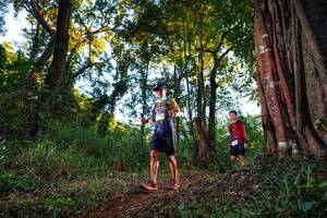 BIB: 
                            <button type="button" onclick="openModal(22392182)" class="btn btn-primary btn-sm float-right btn-popup" data-toggle="modal" data-target=".modal-high-quality">
                        <i class="fas fa-shopping-cart"></i> Add to Cart
                    </button>
                                            <button type="button" onclick="isThisMe(22392182, true)" class="btn btn-success btn-sm float-right btn-popup btn-isme hidden" data-toggle="tooltip" data-placement="bottom" title="นี่คือรูปของคุณใช่ไหม คลิกที่นี่เพื่อเอาเข้าอัลบั้ม">
                        <i class="fas fa-plus"></i> Add to album
                    </button>
                    <button type="button" onclick="isThisMe(22392182, false)" class="btn btn-warning btn-sm float-right btn-popup btn-isnotme hidden">
                        <i class="fas fa-ban"></i> Remove from album
                    </button>