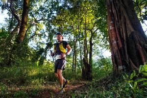 BIB: 
                            <button type="button" onclick="openModal(22400819)" class="btn btn-primary btn-sm float-right btn-popup" data-toggle="modal" data-target=".modal-high-quality">
                        <i class="fas fa-shopping-cart"></i> Add to Cart
                    </button>
                                            <button type="button" onclick="isThisMe(22400819, true)" class="btn btn-success btn-sm float-right btn-popup btn-isme hidden" data-toggle="tooltip" data-placement="bottom" title="นี่คือรูปของคุณใช่ไหม คลิกที่นี่เพื่อเอาเข้าอัลบั้ม">
                        <i class="fas fa-plus"></i> Add to album
                    </button>
                    <button type="button" onclick="isThisMe(22400819, false)" class="btn btn-warning btn-sm float-right btn-popup btn-isnotme hidden">
                        <i class="fas fa-ban"></i> Remove from album
                    </button>