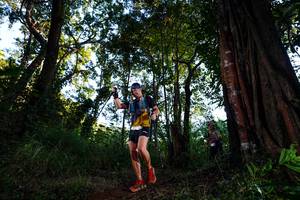 BIB: 
                            <button type="button" onclick="openModal(22396203)" class="btn btn-primary btn-sm float-right btn-popup" data-toggle="modal" data-target=".modal-high-quality">
                        <i class="fas fa-shopping-cart"></i> Add to Cart
                    </button>
                                            <button type="button" onclick="isThisMe(22396203, true)" class="btn btn-success btn-sm float-right btn-popup btn-isme hidden" data-toggle="tooltip" data-placement="bottom" title="นี่คือรูปของคุณใช่ไหม คลิกที่นี่เพื่อเอาเข้าอัลบั้ม">
                        <i class="fas fa-plus"></i> Add to album
                    </button>
                    <button type="button" onclick="isThisMe(22396203, false)" class="btn btn-warning btn-sm float-right btn-popup btn-isnotme hidden">
                        <i class="fas fa-ban"></i> Remove from album
                    </button>