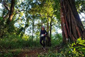 BIB: 
                            <button type="button" onclick="openModal(22399536)" class="btn btn-primary btn-sm float-right btn-popup" data-toggle="modal" data-target=".modal-high-quality">
                        <i class="fas fa-shopping-cart"></i> Add to Cart
                    </button>
                                            <button type="button" onclick="isThisMe(22399536, true)" class="btn btn-success btn-sm float-right btn-popup btn-isme hidden" data-toggle="tooltip" data-placement="bottom" title="นี่คือรูปของคุณใช่ไหม คลิกที่นี่เพื่อเอาเข้าอัลบั้ม">
                        <i class="fas fa-plus"></i> Add to album
                    </button>
                    <button type="button" onclick="isThisMe(22399536, false)" class="btn btn-warning btn-sm float-right btn-popup btn-isnotme hidden">
                        <i class="fas fa-ban"></i> Remove from album
                    </button>