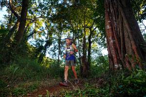 BIB: 
                            <button type="button" onclick="openModal(22394516)" class="btn btn-primary btn-sm float-right btn-popup" data-toggle="modal" data-target=".modal-high-quality">
                        <i class="fas fa-shopping-cart"></i> Add to Cart
                    </button>
                                            <button type="button" onclick="isThisMe(22394516, true)" class="btn btn-success btn-sm float-right btn-popup btn-isme hidden" data-toggle="tooltip" data-placement="bottom" title="นี่คือรูปของคุณใช่ไหม คลิกที่นี่เพื่อเอาเข้าอัลบั้ม">
                        <i class="fas fa-plus"></i> Add to album
                    </button>
                    <button type="button" onclick="isThisMe(22394516, false)" class="btn btn-warning btn-sm float-right btn-popup btn-isnotme hidden">
                        <i class="fas fa-ban"></i> Remove from album
                    </button>