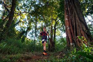 BIB: 
                            <button type="button" onclick="openModal(22395373)" class="btn btn-primary btn-sm float-right btn-popup" data-toggle="modal" data-target=".modal-high-quality">
                        <i class="fas fa-shopping-cart"></i> Add to Cart
                    </button>
                                            <button type="button" onclick="isThisMe(22395373, true)" class="btn btn-success btn-sm float-right btn-popup btn-isme hidden" data-toggle="tooltip" data-placement="bottom" title="นี่คือรูปของคุณใช่ไหม คลิกที่นี่เพื่อเอาเข้าอัลบั้ม">
                        <i class="fas fa-plus"></i> Add to album
                    </button>
                    <button type="button" onclick="isThisMe(22395373, false)" class="btn btn-warning btn-sm float-right btn-popup btn-isnotme hidden">
                        <i class="fas fa-ban"></i> Remove from album
                    </button>