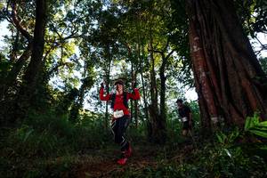 BIB: 2900
                            <button type="button" onclick="openModal(22396419)" class="btn btn-primary btn-sm float-right btn-popup" data-toggle="modal" data-target=".modal-high-quality">
                        <i class="fas fa-shopping-cart"></i> Add to Cart
                    </button>
                                            <button type="button" onclick="isThisMe(22396419, true)" class="btn btn-success btn-sm float-right btn-popup btn-isme hidden" data-toggle="tooltip" data-placement="bottom" title="นี่คือรูปของคุณใช่ไหม คลิกที่นี่เพื่อเอาเข้าอัลบั้ม">
                        <i class="fas fa-plus"></i> Add to album
                    </button>
                    <button type="button" onclick="isThisMe(22396419, false)" class="btn btn-warning btn-sm float-right btn-popup btn-isnotme hidden">
                        <i class="fas fa-ban"></i> Remove from album
                    </button>