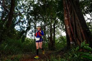 BIB: 
                            <button type="button" onclick="openModal(22404034)" class="btn btn-primary btn-sm float-right btn-popup" data-toggle="modal" data-target=".modal-high-quality">
                        <i class="fas fa-shopping-cart"></i> Add to Cart
                    </button>
                                            <button type="button" onclick="isThisMe(22404034, true)" class="btn btn-success btn-sm float-right btn-popup btn-isme hidden" data-toggle="tooltip" data-placement="bottom" title="นี่คือรูปของคุณใช่ไหม คลิกที่นี่เพื่อเอาเข้าอัลบั้ม">
                        <i class="fas fa-plus"></i> Add to album
                    </button>
                    <button type="button" onclick="isThisMe(22404034, false)" class="btn btn-warning btn-sm float-right btn-popup btn-isnotme hidden">
                        <i class="fas fa-ban"></i> Remove from album
                    </button>