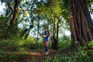 BIB: 
                            <button type="button" onclick="openModal(22400617)" class="btn btn-primary btn-sm float-right btn-popup" data-toggle="modal" data-target=".modal-high-quality">
                        <i class="fas fa-shopping-cart"></i> Add to Cart
                    </button>
                                            <button type="button" onclick="isThisMe(22400617, true)" class="btn btn-success btn-sm float-right btn-popup btn-isme hidden" data-toggle="tooltip" data-placement="bottom" title="นี่คือรูปของคุณใช่ไหม คลิกที่นี่เพื่อเอาเข้าอัลบั้ม">
                        <i class="fas fa-plus"></i> Add to album
                    </button>
                    <button type="button" onclick="isThisMe(22400617, false)" class="btn btn-warning btn-sm float-right btn-popup btn-isnotme hidden">
                        <i class="fas fa-ban"></i> Remove from album
                    </button>