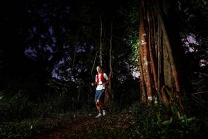 BIB: 
                            <button type="button" onclick="openModal(22391182)" class="btn btn-primary btn-sm float-right btn-popup" data-toggle="modal" data-target=".modal-high-quality">
                        <i class="fas fa-shopping-cart"></i> Add to Cart
                    </button>
                                            <button type="button" onclick="isThisMe(22391182, true)" class="btn btn-success btn-sm float-right btn-popup btn-isme hidden" data-toggle="tooltip" data-placement="bottom" title="นี่คือรูปของคุณใช่ไหม คลิกที่นี่เพื่อเอาเข้าอัลบั้ม">
                        <i class="fas fa-plus"></i> Add to album
                    </button>
                    <button type="button" onclick="isThisMe(22391182, false)" class="btn btn-warning btn-sm float-right btn-popup btn-isnotme hidden">
                        <i class="fas fa-ban"></i> Remove from album
                    </button>