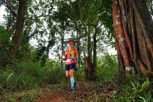 BIB: 
                            <button type="button" onclick="openModal(22405475)" class="btn btn-primary btn-sm float-right btn-popup" data-toggle="modal" data-target=".modal-high-quality">
                        <i class="fas fa-shopping-cart"></i> Add to Cart
                    </button>
                                            <button type="button" onclick="isThisMe(22405475, true)" class="btn btn-success btn-sm float-right btn-popup btn-isme hidden" data-toggle="tooltip" data-placement="bottom" title="นี่คือรูปของคุณใช่ไหม คลิกที่นี่เพื่อเอาเข้าอัลบั้ม">
                        <i class="fas fa-plus"></i> Add to album
                    </button>
                    <button type="button" onclick="isThisMe(22405475, false)" class="btn btn-warning btn-sm float-right btn-popup btn-isnotme hidden">
                        <i class="fas fa-ban"></i> Remove from album
                    </button>