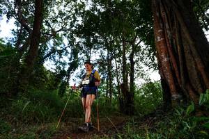 BIB: 
                            <button type="button" onclick="openModal(22405059)" class="btn btn-primary btn-sm float-right btn-popup" data-toggle="modal" data-target=".modal-high-quality">
                        <i class="fas fa-shopping-cart"></i> Add to Cart
                    </button>
                                            <button type="button" onclick="isThisMe(22405059, true)" class="btn btn-success btn-sm float-right btn-popup btn-isme hidden" data-toggle="tooltip" data-placement="bottom" title="นี่คือรูปของคุณใช่ไหม คลิกที่นี่เพื่อเอาเข้าอัลบั้ม">
                        <i class="fas fa-plus"></i> Add to album
                    </button>
                    <button type="button" onclick="isThisMe(22405059, false)" class="btn btn-warning btn-sm float-right btn-popup btn-isnotme hidden">
                        <i class="fas fa-ban"></i> Remove from album
                    </button>