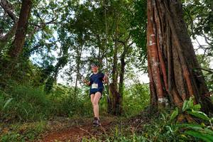 BIB: 
                            <button type="button" onclick="openModal(22403817)" class="btn btn-primary btn-sm float-right btn-popup" data-toggle="modal" data-target=".modal-high-quality">
                        <i class="fas fa-shopping-cart"></i> Add to Cart
                    </button>
                                            <button type="button" onclick="isThisMe(22403817, true)" class="btn btn-success btn-sm float-right btn-popup btn-isme hidden" data-toggle="tooltip" data-placement="bottom" title="นี่คือรูปของคุณใช่ไหม คลิกที่นี่เพื่อเอาเข้าอัลบั้ม">
                        <i class="fas fa-plus"></i> Add to album
                    </button>
                    <button type="button" onclick="isThisMe(22403817, false)" class="btn btn-warning btn-sm float-right btn-popup btn-isnotme hidden">
                        <i class="fas fa-ban"></i> Remove from album
                    </button>