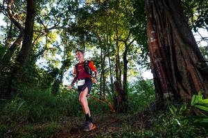 BIB: 0151
                            <button type="button" onclick="openModal(22396130)" class="btn btn-primary btn-sm float-right btn-popup" data-toggle="modal" data-target=".modal-high-quality">
                        <i class="fas fa-shopping-cart"></i> Add to Cart
                    </button>
                                            <button type="button" onclick="isThisMe(22396130, true)" class="btn btn-success btn-sm float-right btn-popup btn-isme hidden" data-toggle="tooltip" data-placement="bottom" title="นี่คือรูปของคุณใช่ไหม คลิกที่นี่เพื่อเอาเข้าอัลบั้ม">
                        <i class="fas fa-plus"></i> Add to album
                    </button>
                    <button type="button" onclick="isThisMe(22396130, false)" class="btn btn-warning btn-sm float-right btn-popup btn-isnotme hidden">
                        <i class="fas fa-ban"></i> Remove from album
                    </button>