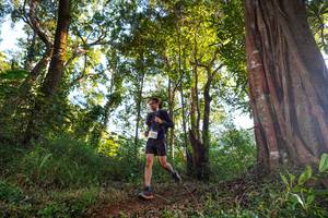 BIB: 
                            <button type="button" onclick="openModal(22399070)" class="btn btn-primary btn-sm float-right btn-popup" data-toggle="modal" data-target=".modal-high-quality">
                        <i class="fas fa-shopping-cart"></i> Add to Cart
                    </button>
                                            <button type="button" onclick="isThisMe(22399070, true)" class="btn btn-success btn-sm float-right btn-popup btn-isme hidden" data-toggle="tooltip" data-placement="bottom" title="นี่คือรูปของคุณใช่ไหม คลิกที่นี่เพื่อเอาเข้าอัลบั้ม">
                        <i class="fas fa-plus"></i> Add to album
                    </button>
                    <button type="button" onclick="isThisMe(22399070, false)" class="btn btn-warning btn-sm float-right btn-popup btn-isnotme hidden">
                        <i class="fas fa-ban"></i> Remove from album
                    </button>