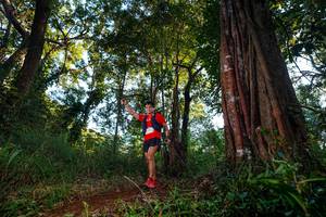 BIB: 
                            <button type="button" onclick="openModal(22394885)" class="btn btn-primary btn-sm float-right btn-popup" data-toggle="modal" data-target=".modal-high-quality">
                        <i class="fas fa-shopping-cart"></i> Add to Cart
                    </button>
                                            <button type="button" onclick="isThisMe(22394885, true)" class="btn btn-success btn-sm float-right btn-popup btn-isme hidden" data-toggle="tooltip" data-placement="bottom" title="นี่คือรูปของคุณใช่ไหม คลิกที่นี่เพื่อเอาเข้าอัลบั้ม">
                        <i class="fas fa-plus"></i> Add to album
                    </button>
                    <button type="button" onclick="isThisMe(22394885, false)" class="btn btn-warning btn-sm float-right btn-popup btn-isnotme hidden">
                        <i class="fas fa-ban"></i> Remove from album
                    </button>