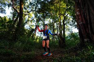 BIB: 
                            <button type="button" onclick="openModal(22398068)" class="btn btn-primary btn-sm float-right btn-popup" data-toggle="modal" data-target=".modal-high-quality">
                        <i class="fas fa-shopping-cart"></i> Add to Cart
                    </button>
                                            <button type="button" onclick="isThisMe(22398068, true)" class="btn btn-success btn-sm float-right btn-popup btn-isme hidden" data-toggle="tooltip" data-placement="bottom" title="นี่คือรูปของคุณใช่ไหม คลิกที่นี่เพื่อเอาเข้าอัลบั้ม">
                        <i class="fas fa-plus"></i> Add to album
                    </button>
                    <button type="button" onclick="isThisMe(22398068, false)" class="btn btn-warning btn-sm float-right btn-popup btn-isnotme hidden">
                        <i class="fas fa-ban"></i> Remove from album
                    </button>