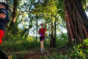 BIB: 
                            <button type="button" onclick="openModal(22399686)" class="btn btn-primary btn-sm float-right btn-popup" data-toggle="modal" data-target=".modal-high-quality">
                        <i class="fas fa-shopping-cart"></i> Add to Cart
                    </button>
                                            <button type="button" onclick="isThisMe(22399686, true)" class="btn btn-success btn-sm float-right btn-popup btn-isme hidden" data-toggle="tooltip" data-placement="bottom" title="นี่คือรูปของคุณใช่ไหม คลิกที่นี่เพื่อเอาเข้าอัลบั้ม">
                        <i class="fas fa-plus"></i> Add to album
                    </button>
                    <button type="button" onclick="isThisMe(22399686, false)" class="btn btn-warning btn-sm float-right btn-popup btn-isnotme hidden">
                        <i class="fas fa-ban"></i> Remove from album
                    </button>