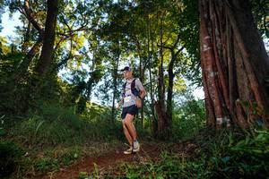 BIB: 
                            <button type="button" onclick="openModal(22395007)" class="btn btn-primary btn-sm float-right btn-popup" data-toggle="modal" data-target=".modal-high-quality">
                        <i class="fas fa-shopping-cart"></i> Add to Cart
                    </button>
                                            <button type="button" onclick="isThisMe(22395007, true)" class="btn btn-success btn-sm float-right btn-popup btn-isme hidden" data-toggle="tooltip" data-placement="bottom" title="นี่คือรูปของคุณใช่ไหม คลิกที่นี่เพื่อเอาเข้าอัลบั้ม">
                        <i class="fas fa-plus"></i> Add to album
                    </button>
                    <button type="button" onclick="isThisMe(22395007, false)" class="btn btn-warning btn-sm float-right btn-popup btn-isnotme hidden">
                        <i class="fas fa-ban"></i> Remove from album
                    </button>