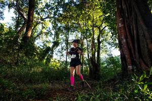 BIB: 
                            <button type="button" onclick="openModal(22399771)" class="btn btn-primary btn-sm float-right btn-popup" data-toggle="modal" data-target=".modal-high-quality">
                        <i class="fas fa-shopping-cart"></i> Add to Cart
                    </button>
                                            <button type="button" onclick="isThisMe(22399771, true)" class="btn btn-success btn-sm float-right btn-popup btn-isme hidden" data-toggle="tooltip" data-placement="bottom" title="นี่คือรูปของคุณใช่ไหม คลิกที่นี่เพื่อเอาเข้าอัลบั้ม">
                        <i class="fas fa-plus"></i> Add to album
                    </button>
                    <button type="button" onclick="isThisMe(22399771, false)" class="btn btn-warning btn-sm float-right btn-popup btn-isnotme hidden">
                        <i class="fas fa-ban"></i> Remove from album
                    </button>