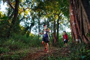 BIB: 
                            <button type="button" onclick="openModal(22392181)" class="btn btn-primary btn-sm float-right btn-popup" data-toggle="modal" data-target=".modal-high-quality">
                        <i class="fas fa-shopping-cart"></i> Add to Cart
                    </button>
                                            <button type="button" onclick="isThisMe(22392181, true)" class="btn btn-success btn-sm float-right btn-popup btn-isme hidden" data-toggle="tooltip" data-placement="bottom" title="นี่คือรูปของคุณใช่ไหม คลิกที่นี่เพื่อเอาเข้าอัลบั้ม">
                        <i class="fas fa-plus"></i> Add to album
                    </button>
                    <button type="button" onclick="isThisMe(22392181, false)" class="btn btn-warning btn-sm float-right btn-popup btn-isnotme hidden">
                        <i class="fas fa-ban"></i> Remove from album
                    </button>