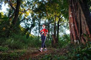 BIB: 
                            <button type="button" onclick="openModal(22391943)" class="btn btn-primary btn-sm float-right btn-popup" data-toggle="modal" data-target=".modal-high-quality">
                        <i class="fas fa-shopping-cart"></i> Add to Cart
                    </button>
                                            <button type="button" onclick="isThisMe(22391943, true)" class="btn btn-success btn-sm float-right btn-popup btn-isme hidden" data-toggle="tooltip" data-placement="bottom" title="นี่คือรูปของคุณใช่ไหม คลิกที่นี่เพื่อเอาเข้าอัลบั้ม">
                        <i class="fas fa-plus"></i> Add to album
                    </button>
                    <button type="button" onclick="isThisMe(22391943, false)" class="btn btn-warning btn-sm float-right btn-popup btn-isnotme hidden">
                        <i class="fas fa-ban"></i> Remove from album
                    </button>