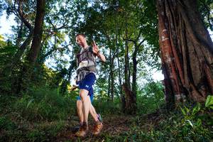 BIB: 
                            <button type="button" onclick="openModal(22396002)" class="btn btn-primary btn-sm float-right btn-popup" data-toggle="modal" data-target=".modal-high-quality">
                        <i class="fas fa-shopping-cart"></i> Add to Cart
                    </button>
                                            <button type="button" onclick="isThisMe(22396002, true)" class="btn btn-success btn-sm float-right btn-popup btn-isme hidden" data-toggle="tooltip" data-placement="bottom" title="นี่คือรูปของคุณใช่ไหม คลิกที่นี่เพื่อเอาเข้าอัลบั้ม">
                        <i class="fas fa-plus"></i> Add to album
                    </button>
                    <button type="button" onclick="isThisMe(22396002, false)" class="btn btn-warning btn-sm float-right btn-popup btn-isnotme hidden">
                        <i class="fas fa-ban"></i> Remove from album
                    </button>